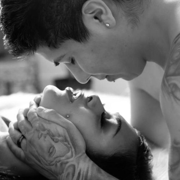 Meet your Posher, Hope - Picture 5 of 12